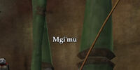 Mgi'mu