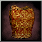 Chest Icon 77 (Fabled).png