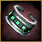 Ring Icon 48 (Fabled).png