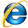 User browser IE 7