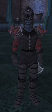 Virun D'Xyafin