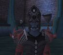 Virun D'Xyafin