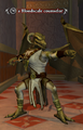 A Bloodscale conselor.png