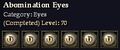CQ eyes abomination Journal.jpg