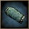 Forearms Icon 10 (Treasured).png