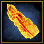 Icon crystal yellow (Common).png