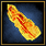 Icon crystal yellow (Common)