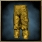 Legs Icon 04 (Treasured).png