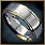 Ring Icon 74 (Treasured).png