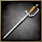 Sword Icon 39 (Common)