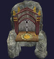 Altar of the Tribunal (Visible).jpg