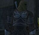 Blorgok the Brutal