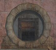 Harbor Poisons