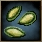 Icon seeds 04 (Treasured).png
