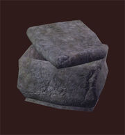 Krulkiel-stone-open-stone-chest