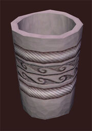 Pewter-cup-celebration