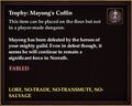 Trophy Mayongs Coffin.jpg
