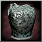 Chest Icon 71 (Fabled).png