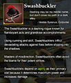 Swashbuckler.jpg