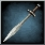 Sword Icon 36 (Treasured)