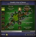 Thumbnail for version as of 03:42, November 19, 2006