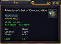 Thumbnail for version as of 22:54, November 17, 2007