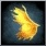 Charm Icon 45 (Treasured).png