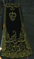 Harbingers blackburrow guildheraldry.jpg