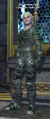 Huntmaster Viswinn (CMM).png