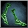 Icon skeletal feet green 01 (Treasured).png
