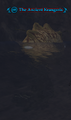 Thumbnail for version as of 20:55, January 18, 2015