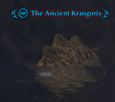 The Ancient Krangoris