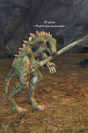 Zi'za'zir
