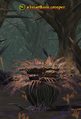 A briarthorn creeper.png