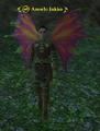 Thumbnail for version as of 01:12, October 11, 2013