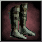 Feet Icon 20 (Fabled).png
