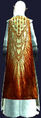 Thumbnail for version as of 02:41, February 8, 2008