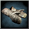 Hands Icon 0105 (Treasured).png