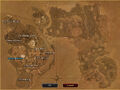 Thumbnail for version as of 05:51, February 16, 2014