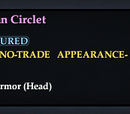 Brellian Circlet