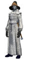 Concordium student's ceremonial robe (male).jpg