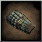Forearms Icon 77 (Legendary).png