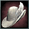 Head Icon 0058 (Fabled).png
