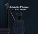 Felyndiira T'Taziund