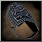 Forearms Icon 40 (Legendary).png
