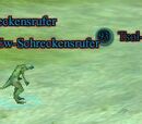 A Tsol Ew dreadcaller