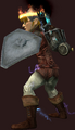 Argent Buckler.png