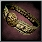 Belt Icon 36 (Fabled).png
