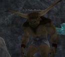 Bulka Bloodhorn