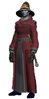 Corpus Duskrobe (Visible)